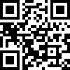 https://khabaronline.ir/x3Q77