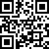 https://khabaronline.ir/xmGvT