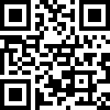 https://khabaronline.ir/xmR9h
