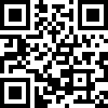 https://khabaronline.ir/xp8DS