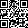 https://khabaronline.ir/xphkw