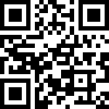 https://khabaronline.ir/x5hBr