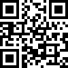 https://khabaronline.ir/x85F6