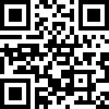https://khabaronline.ir/xjdYk