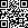 https://khabaronline.ir/xjnX7