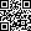 https://khabaronline.ir/x7h6x
