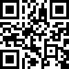 https://khabaronline.ir/xgLJB