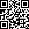 https://khabaronline.ir/xpB8n