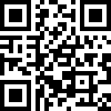 https://khabaronline.ir/x64R4