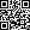 https://khabaronline.ir/xVb8