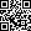 https://khabaronline.ir/xpZQq