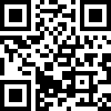 https://khabaronline.ir/xpv22