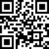 https://khabaronline.ir/x84Ww