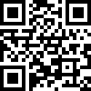https://khabaronline.ir/xnfKs