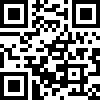 https://khabaronline.ir/x5m6C