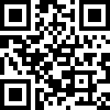https://khabaronline.ir/x8hCR