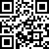 https://khabaronline.ir/x5dN6