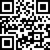 https://khabaronline.ir/xkRvx