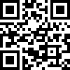 https://khabaronline.ir/x5KzR