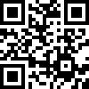 https://khabaronline.ir/xhP4n
