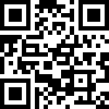 https://khabaronline.ir/x5dkC