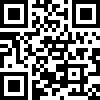 https://khabaronline.ir/xknzJ