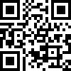 https://khabaronline.ir/xpM6f