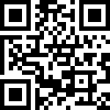 https://khabaronline.ir/xhp3W
