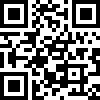 https://khabaronline.ir/x3C8v