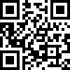 https://khabaronline.ir/xp7DS