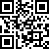 https://khabaronline.ir/x4n5w