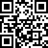 https://khabaronline.ir/xmTJZ