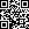 https://khabaronline.ir/xhkYC