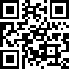 https://khabaronline.ir/x3B5q