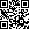 https://khabaronline.ir/xpHZ8