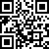 https://khabaronline.ir/xpmPw