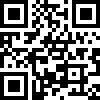 https://khabaronline.ir/xjBnf