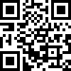 https://khabaronline.ir/xdyn3