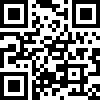 https://khabaronline.ir/x3WKj