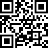https://khabaronline.ir/xhCrT