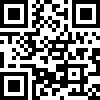 https://khabaronline.ir/xgYRq
