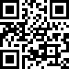 https://khabaronline.ir/xfWzh