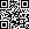 https://khabaronline.ir/x8ZnC