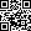 https://khabaronline.ir/x58JC