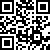 https://khabaronline.ir/xh5rm