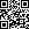 https://khabaronline.ir/x3nzb