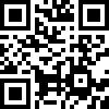 https://khabaronline.ir/x4bXn