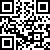 https://khabaronline.ir/xdPDy