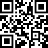 https://khabaronline.ir/x8Kfd