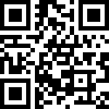 https://khabaronline.ir/xjKCT